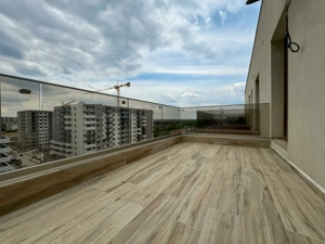 ✨ Un penthouse care îți schimbă perspectiva asupra vieții ✨ - imagine 13