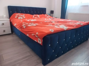 inchiriez apartament 3 camere