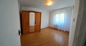 Apartament luminos 2 camere. Zona Izvorul rece. Brancoveanu. - imagine 3