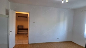 Apartament luminos 2 camere. Zona Izvorul rece. Brancoveanu. - imagine 2