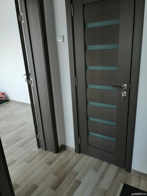 Vând-Schimb Apartament, complet renovat !!  - imagine 10