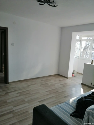 Vând-Schimb Apartament, complet renovat !!  - imagine 9
