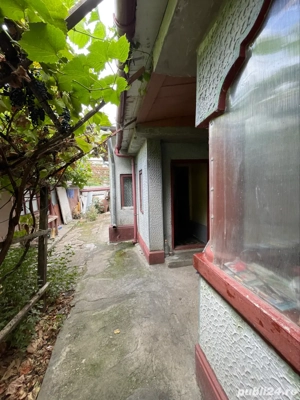 Casa central Giurgiu - imagine 5