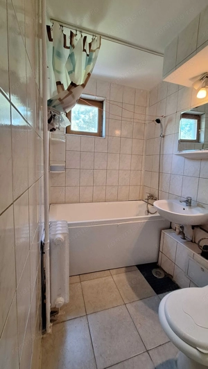 Apartament luminos 2 camere. Zona Izvorul rece. Brancoveanu. - imagine 4