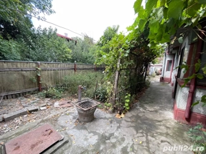 Casa central Giurgiu - imagine 3