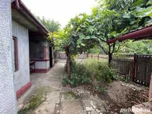 Casa central Giurgiu - imagine 6