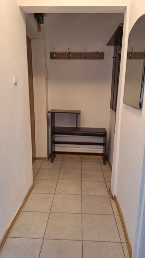 Apartament luminos 2 camere. Zona Izvorul rece. Brancoveanu. - imagine 6