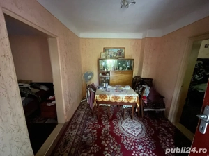 Casa central Giurgiu - imagine 7