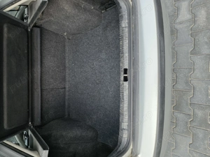 Vând  Skoda Octavia