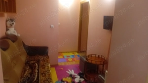 inch ap 2 cam uta ared