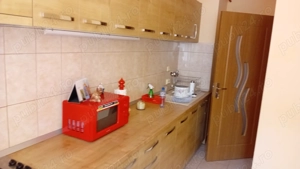 inch ap 2 cam UTA  ARED - imagine 7