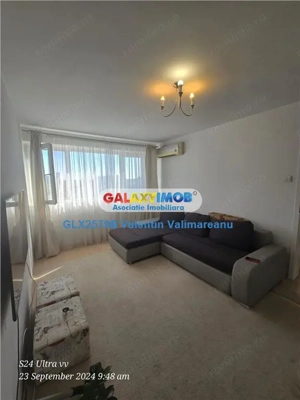 Apartament 2 Camere Obor VI 134