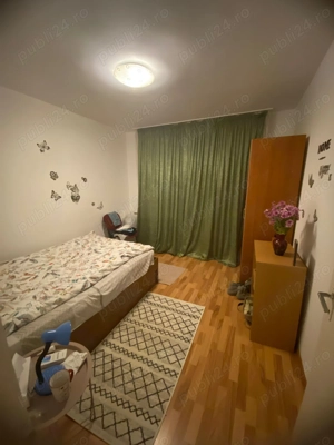 Apartament 2 camere decomandat - Direct Proprietar - imagine 2