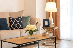 2 camere, Complex Belvedere, Loc de Parcare, Direct proprietar