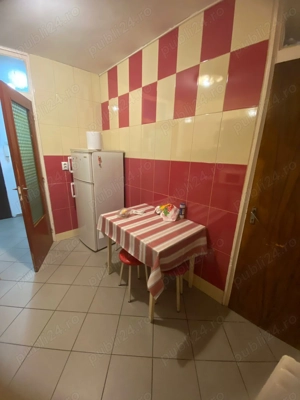 Apartament 2 camere decomandat - Direct Proprietar - imagine 5