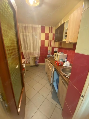 Apartament 2 camere decomandat - Direct Proprietar - imagine 4