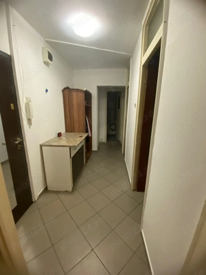 Apartament 2 camere decomandat - Direct Proprietar - imagine 6