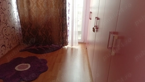 inch ap 2 cam UTA  ARED - imagine 10