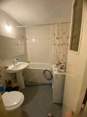 Apartament 2 camere decomandat - Direct Proprietar - imagine 7