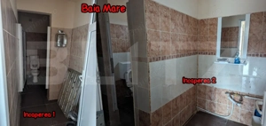 Teren 5.800 mp cu utilități și construcții existente–Oportunitate de investiție! - imagine 10