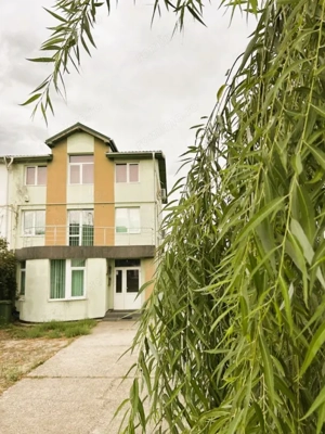 INCHIRIERE BIROURI CU MULTIPLE POSIBILITATI