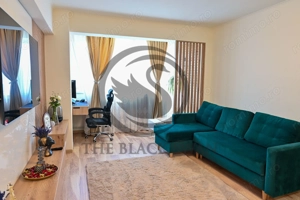 Apartament 3 camere decomandat | Renovat 2022 | Zona Sud | Comision 0% - imagine 2