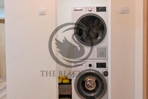 Apartament 3 camere decomandat | Renovat 2022 | Zona Sud | Comision 0% - imagine 12