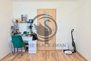 Apartament 3 camere decomandat | Renovat 2022 | Zona Sud | Comision 0% - imagine 7