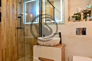 Apartament 3 camere decomandat | Renovat 2022 | Zona Sud | Comision 0% - imagine 13