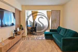 Apartament 3 camere decomandat | Renovat 2022 | Zona Sud | Comision 0%