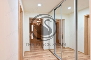 Apartament 3 camere decomandat | Renovat 2022 | Zona Sud | Comision 0% - imagine 10