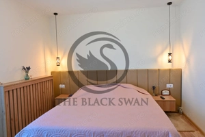 Apartament 3 camere decomandat | Renovat 2022 | Zona Sud | Comision 0% - imagine 4