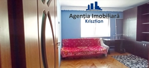 Apartament cu 2 camere de vânzare - Zona Micro 17  - imagine 4
