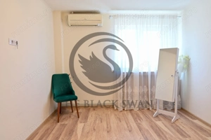 Apartament 3 camere decomandat | Renovat 2022 | Zona Sud | Comision 0% - imagine 6