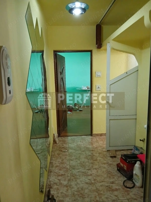 3 camere etajul 1, Malu Rosu la doar 63500 euro!!