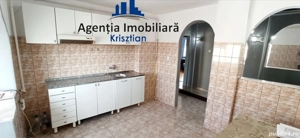 Apartament cu 2 camere de vânzare - Zona Micro 17  - imagine 6