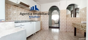 Apartament cu 2 camere de vânzare - Zona Micro 17  - imagine 5