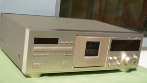  Casetofon deck TEAC V7000