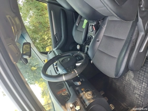 Vand Mercedes B Classe  - imagine 3