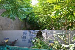 Spațiu comercial de inchiriat | Zona Cantacuzino | Comision 0% - imagine 10