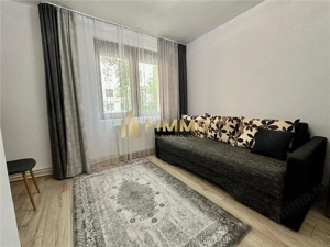 Apartament zona centrala  | 3 cam | ID: 1363 - imagine 4