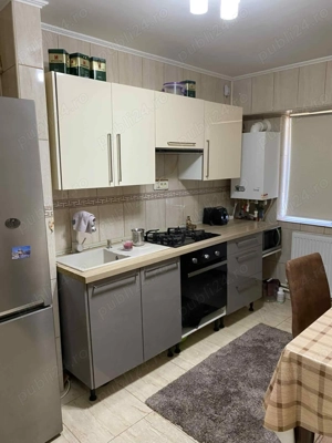 Inchiriere apartament