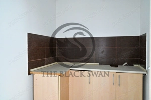 Spațiu comercial de inchiriat | Zona Cantacuzino | Comision 0% - imagine 6