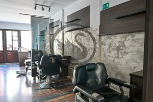 Spațiu comercial de inchiriat | Zona Cantacuzino | Comision 0% - imagine 3