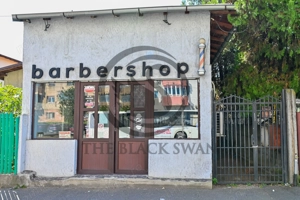 Spațiu comercial de inchiriat | Zona Cantacuzino | Comision 0% - imagine 8