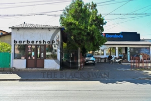 Spațiu comercial de inchiriat | Zona Cantacuzino | Comision 0% - imagine 7