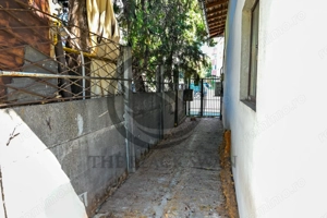 Spațiu comercial de inchiriat | Zona Cantacuzino | Comision 0% - imagine 5