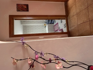 Apartament 4 camere, Decomandat, Pregătit de mutat, Zona de Jos Onești - imagine 5