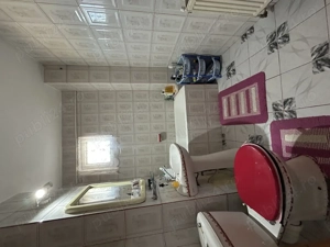 Apartament 4 camere, Decomandat, Pregătit de mutat, Zona de Jos Onești - imagine 18