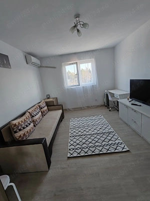 De vânzare garsoniera  - imagine 4